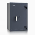 HTIII 3001-04 Cassaforte antiscasso